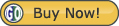Buy Now at Get Organized